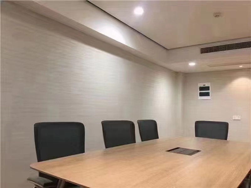 米洞石中欧体育(zoty)11