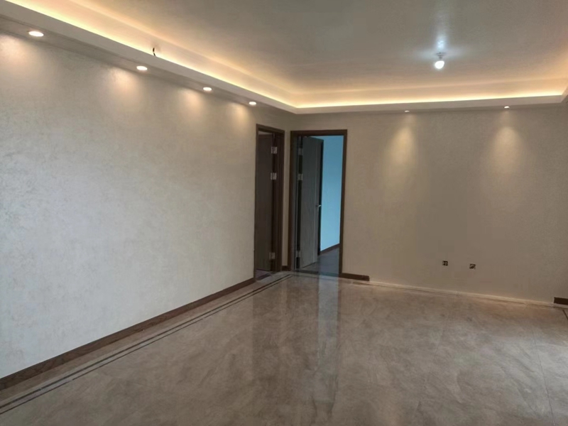 天鹅绒中欧体育(zoty)01