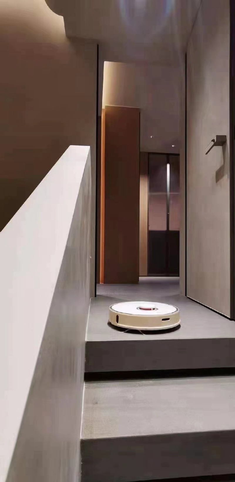 微水泥中欧体育(zoty)16