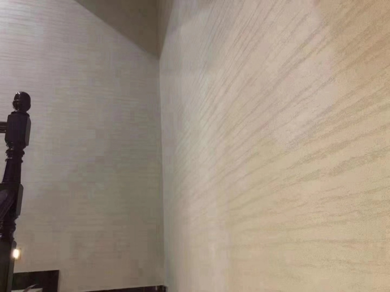 米洞石中欧体育(zoty)10