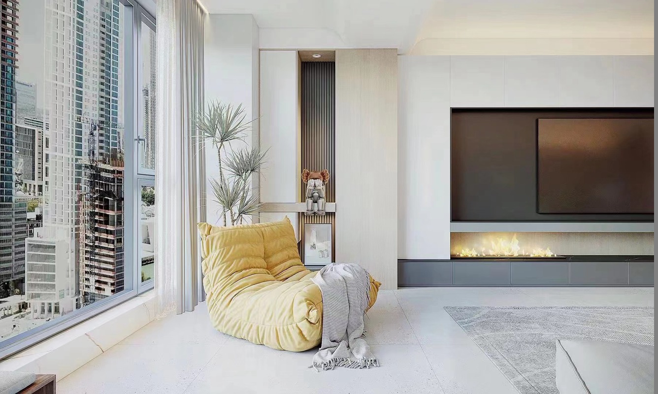 蛋壳光中欧体育(zoty)11