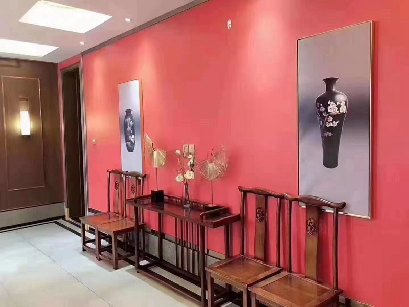 蛋壳光中欧体育(zoty)01