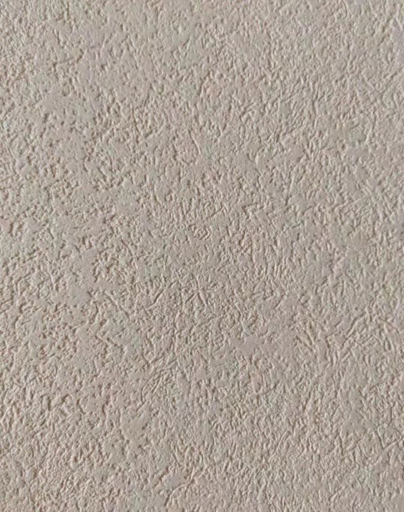 雅雷鸟体育中欧体育(zoty)07