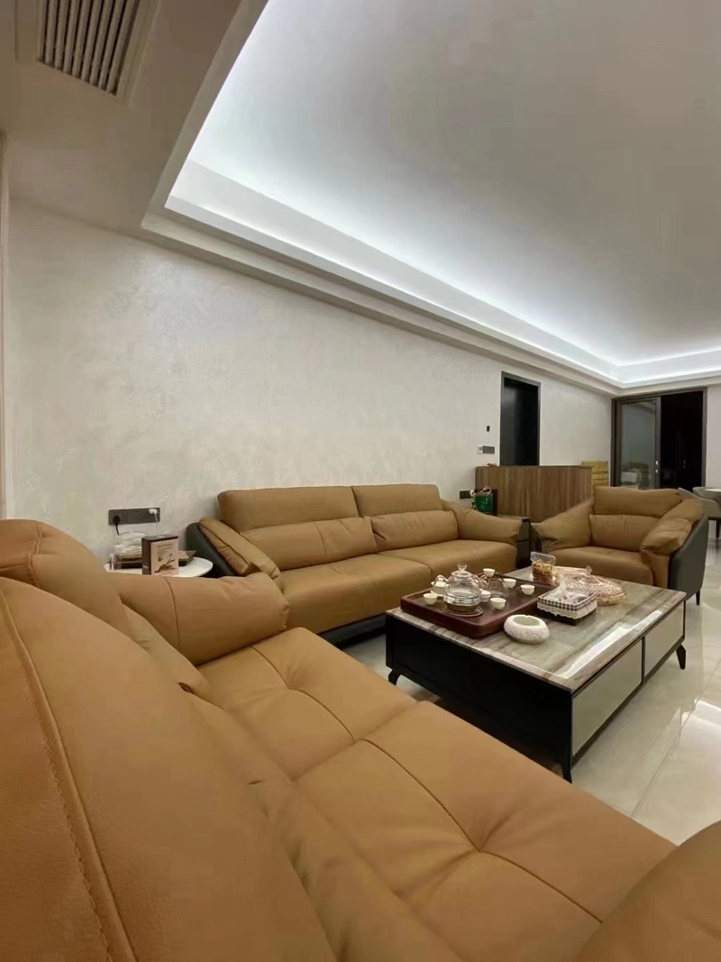 天鹅绒中欧体育(zoty)09