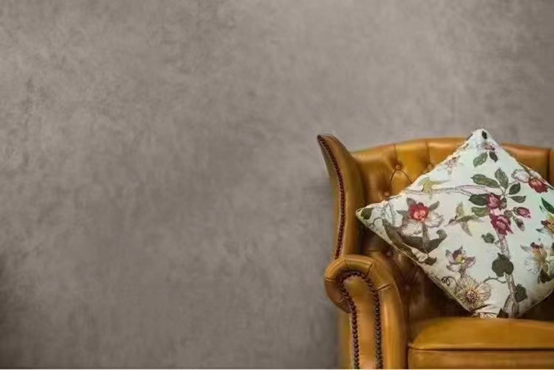 天鹅绒中欧体育(zoty)14