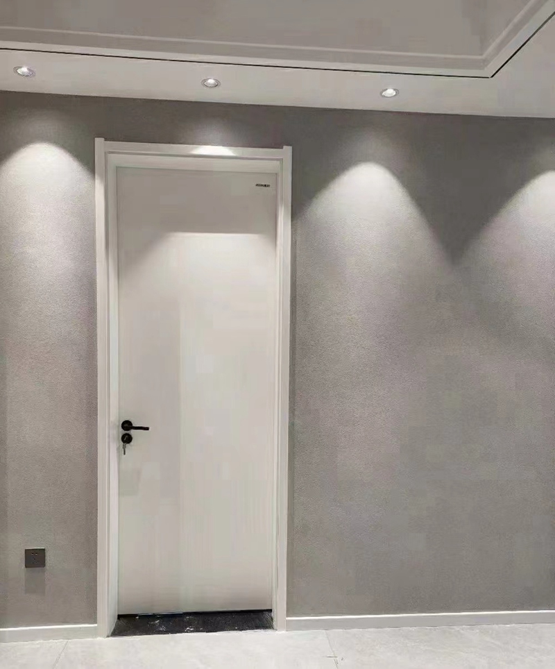 雅雷鸟体育中欧体育(zoty)02