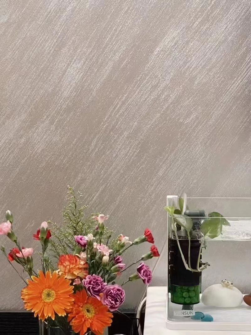 扫砂中欧体育(zoty)07