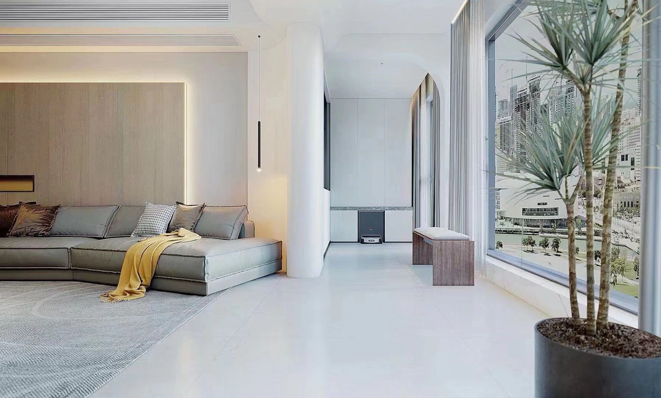 蛋壳光中欧体育(zoty)03