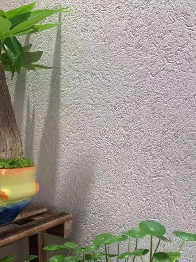 雅雷鸟体育中欧体育(zoty)05