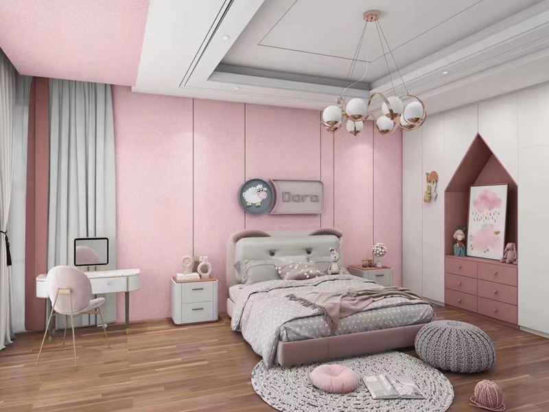 e8体育APP下载中欧体育(zoty)15