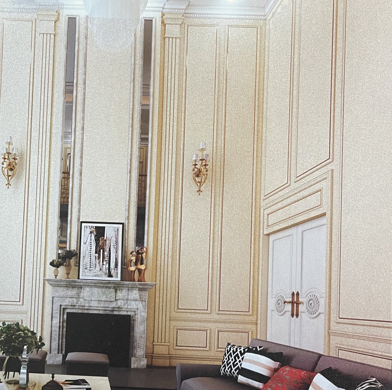 e8体育APP下载中欧体育(zoty)2