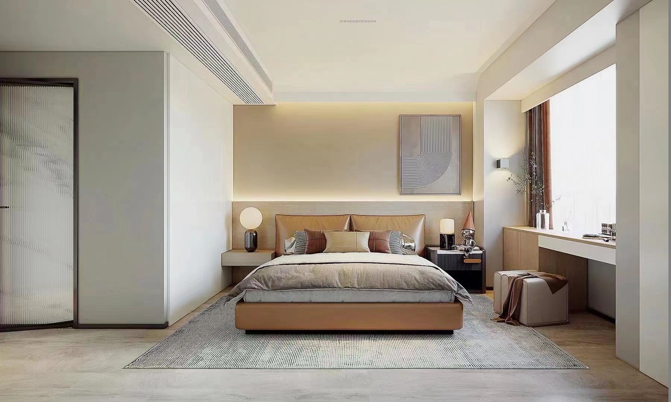 蛋壳光中欧体育(zoty)10