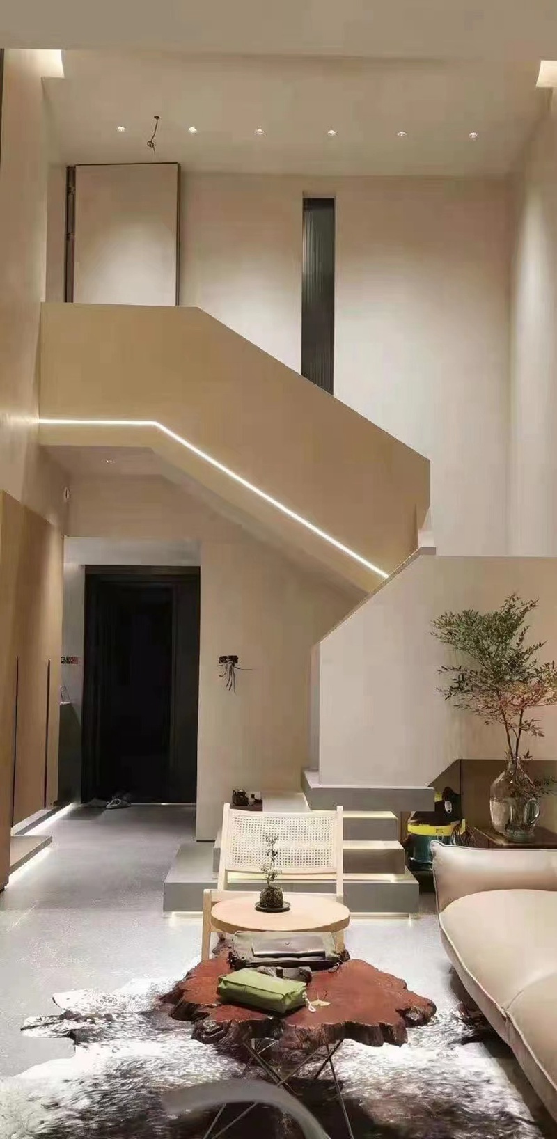 微水泥中欧体育(zoty)15