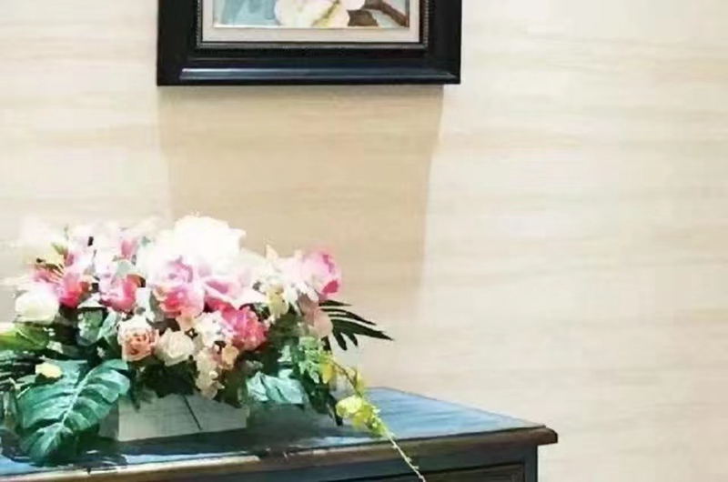 米洞石中欧体育(zoty)07