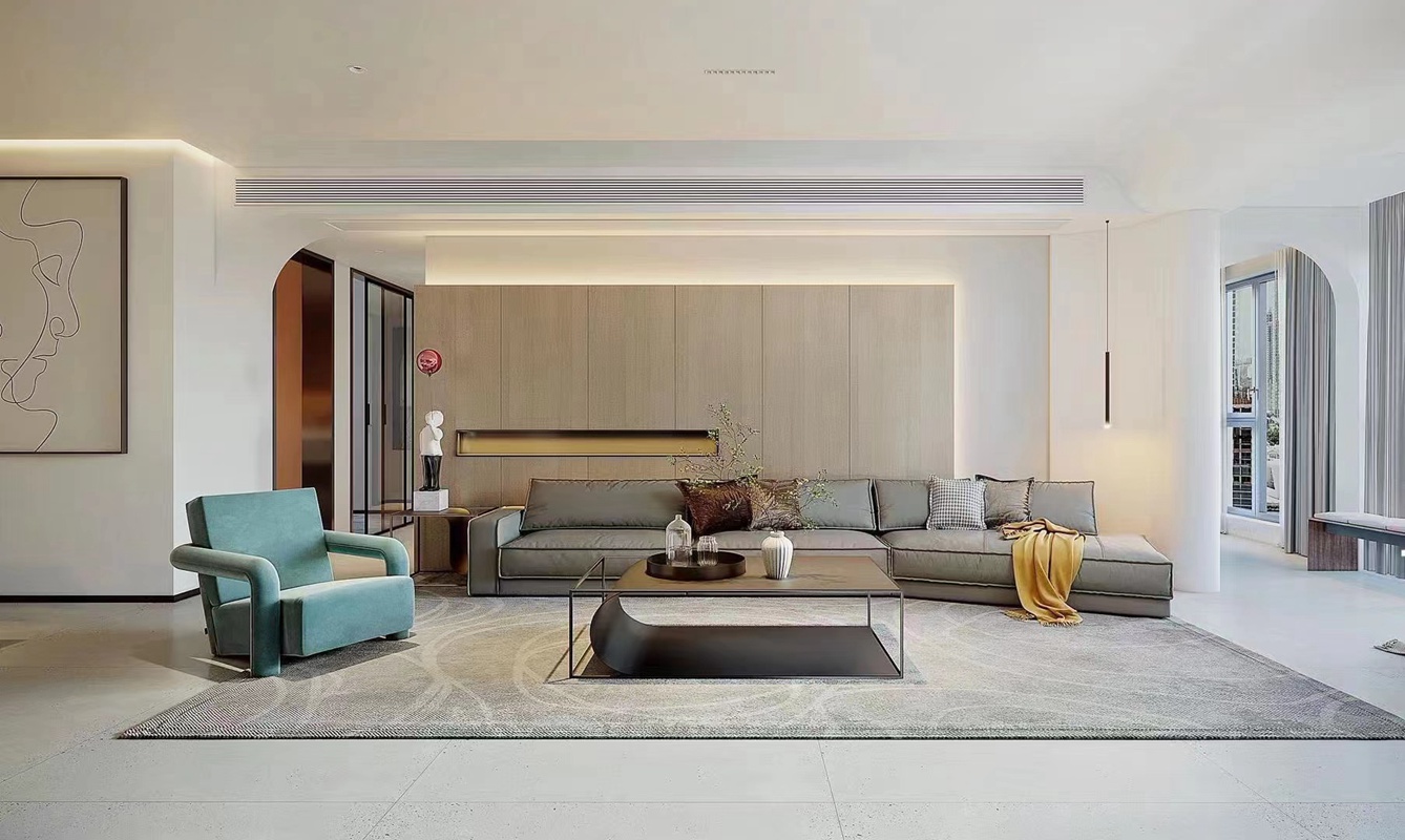 蛋壳光中欧体育(zoty)04