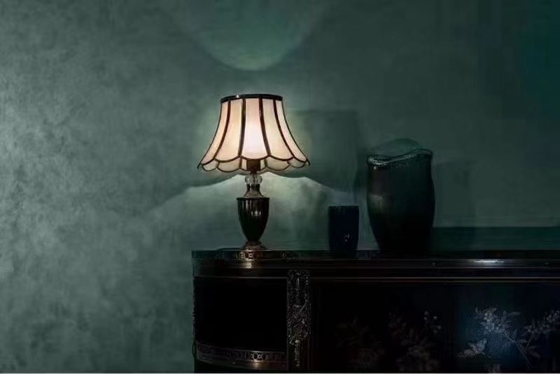 天鹅绒中欧体育(zoty)16