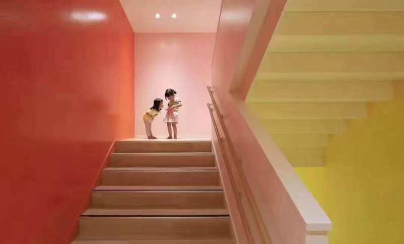 蛋壳光中欧体育(zoty)06