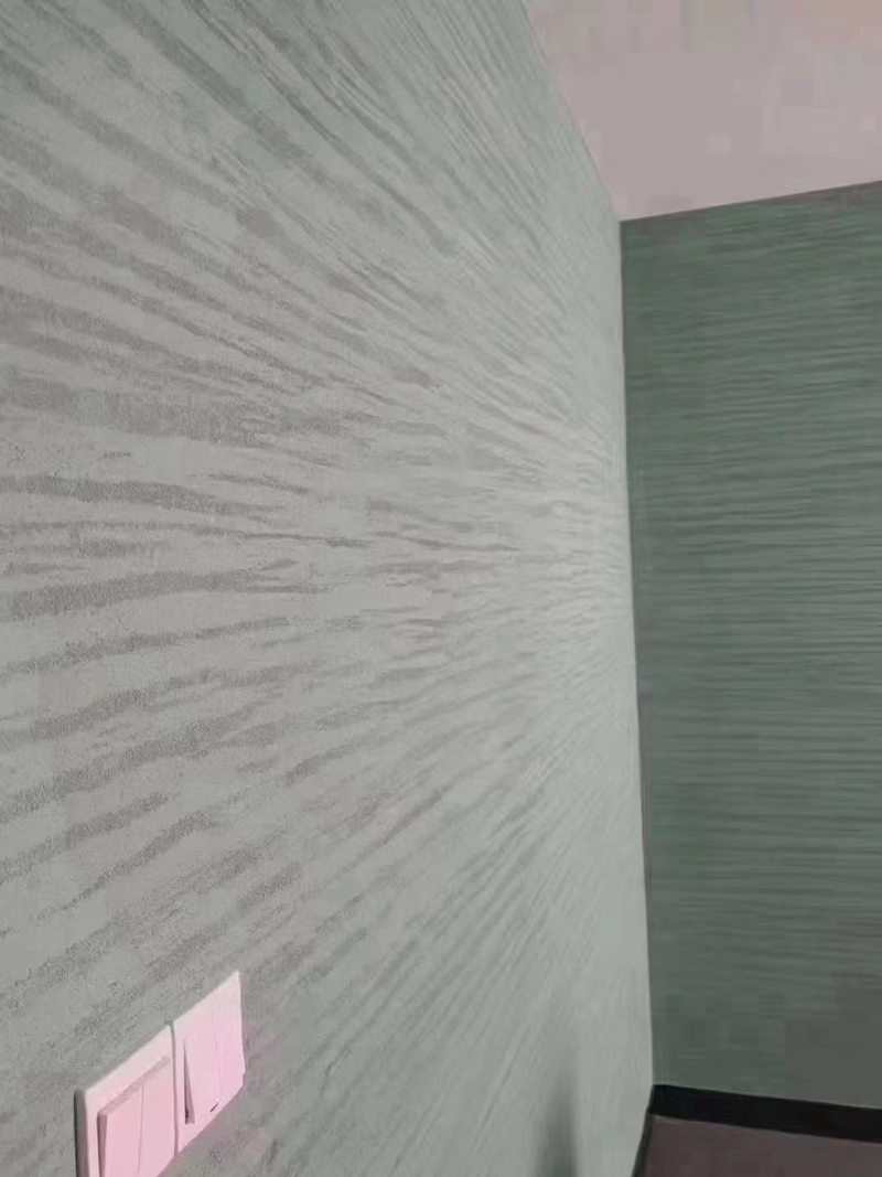 米洞石中欧体育(zoty)02