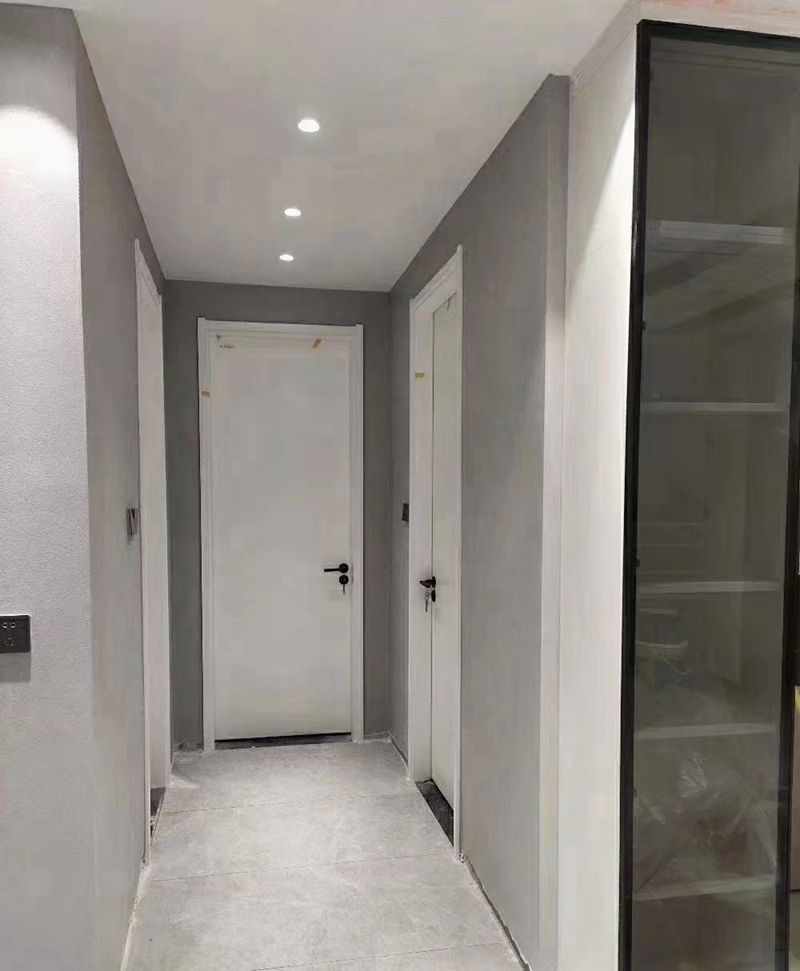 雅雷鸟体育中欧体育(zoty)01