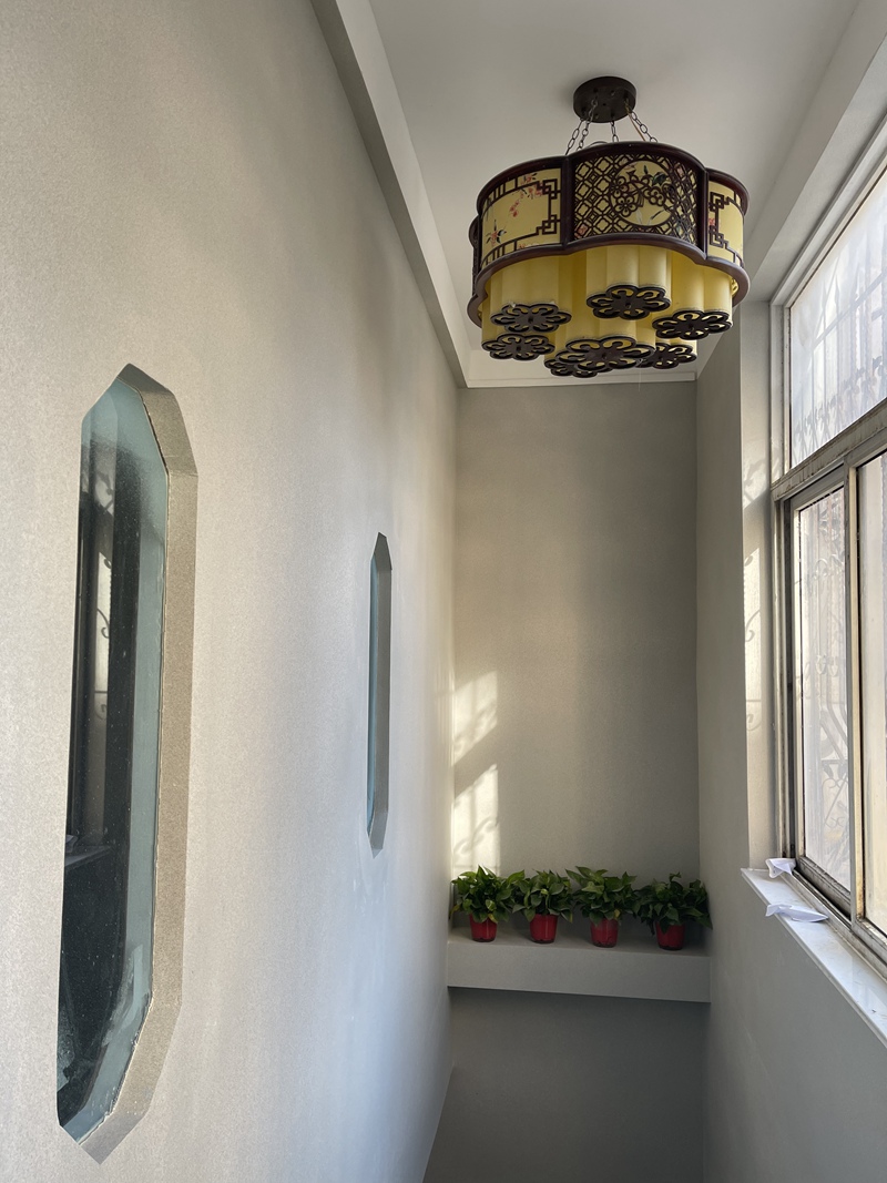 e8体育APP下载中欧体育(zoty)8