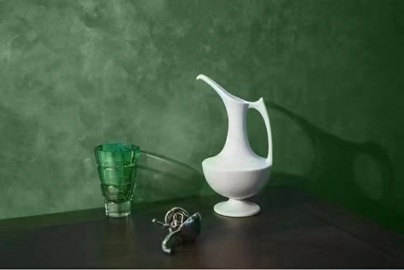 天鹅绒中欧体育(zoty)12