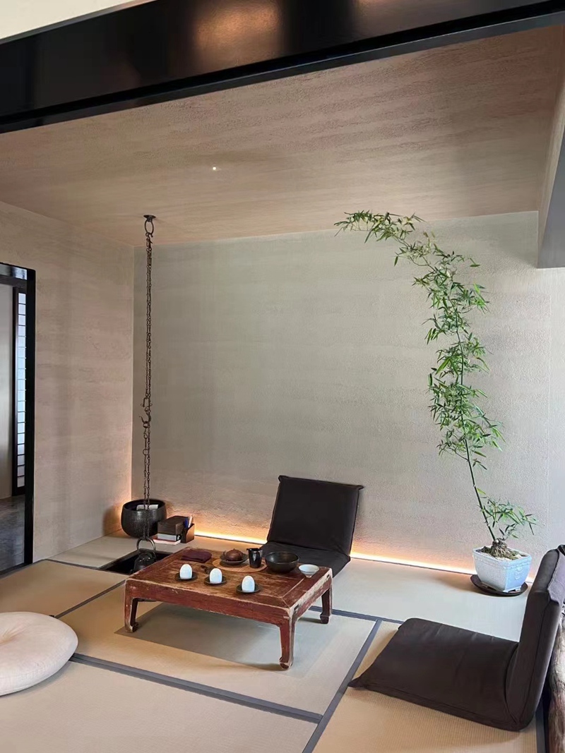 米洞石中欧体育(zoty)04