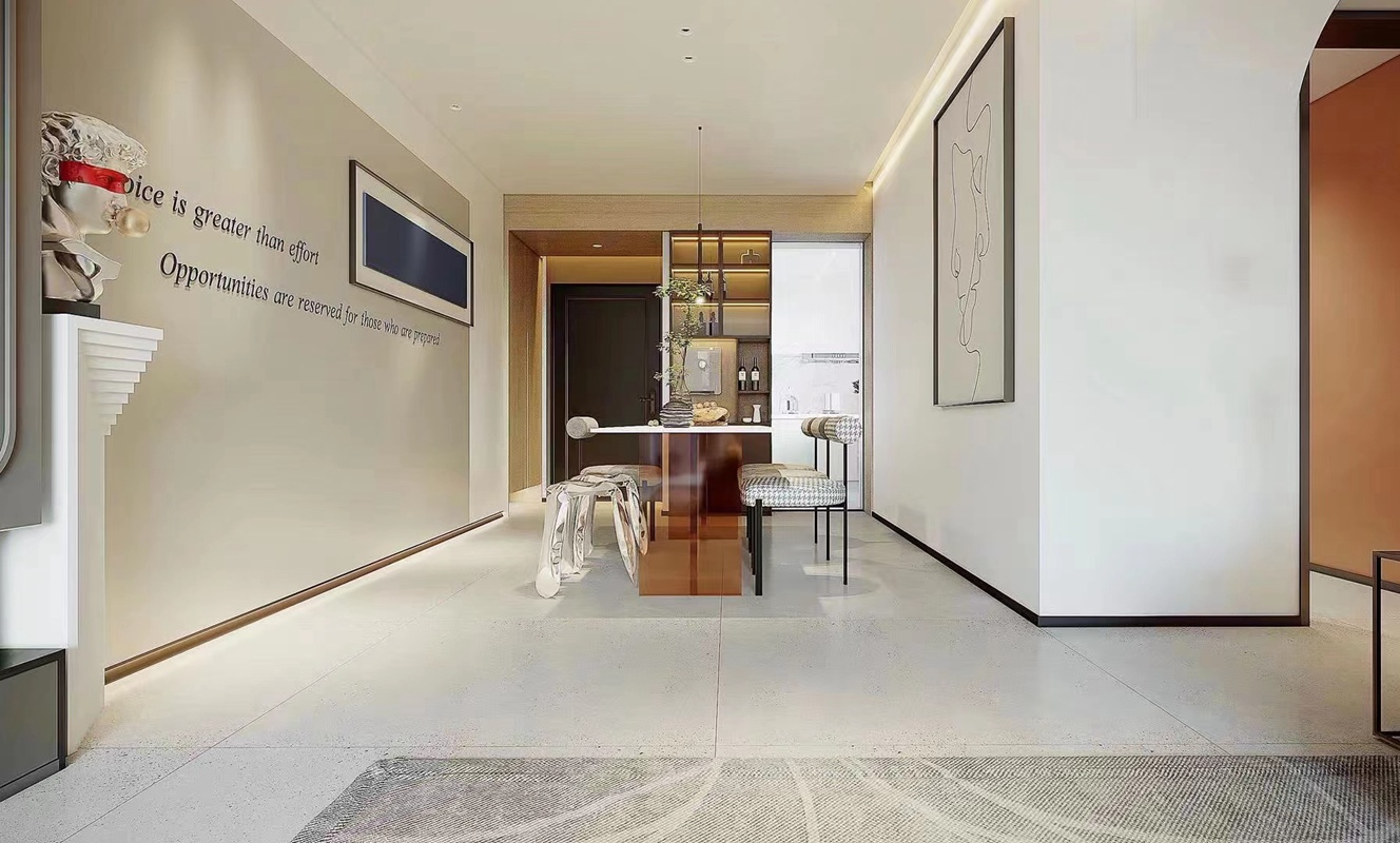 蛋壳光中欧体育(zoty)05