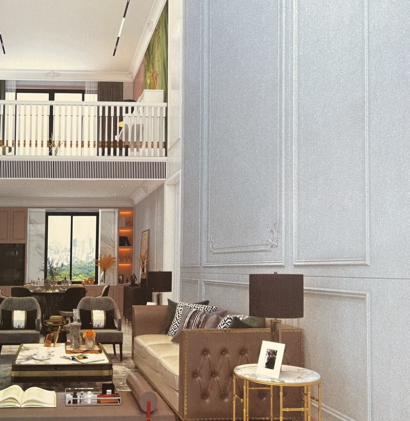 e8体育APP下载中欧体育(zoty)13