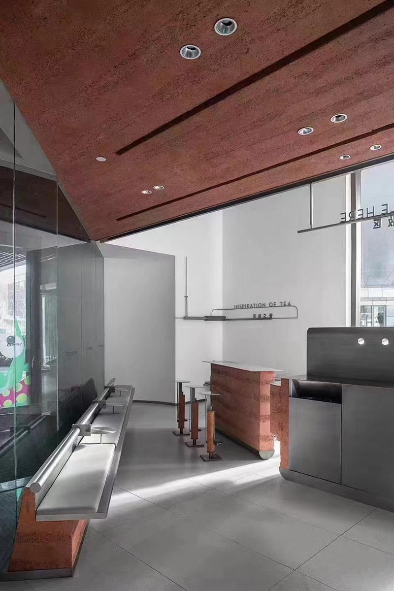 夯土中欧体育(zoty)09