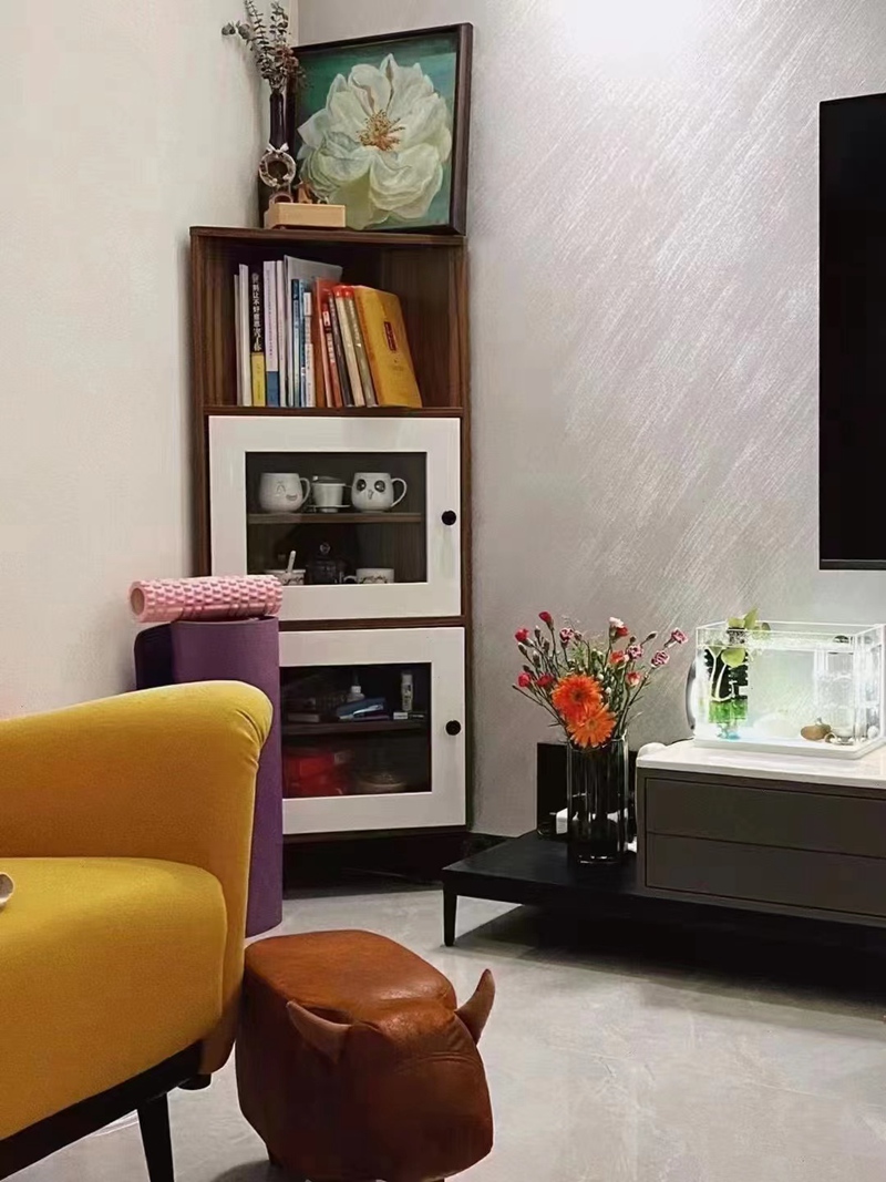 扫砂中欧体育(zoty)05