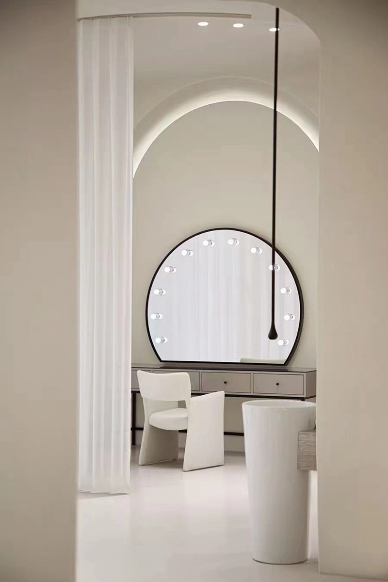 微水泥中欧体育(zoty)08