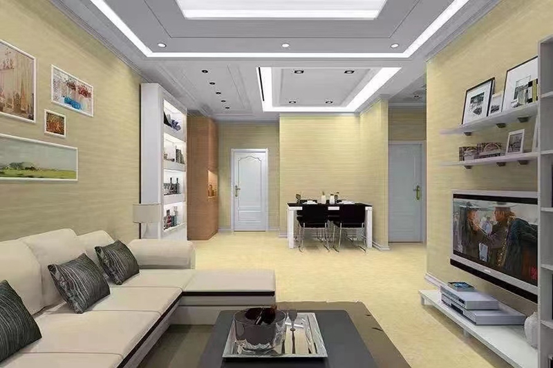 米洞石中欧体育(zoty)03