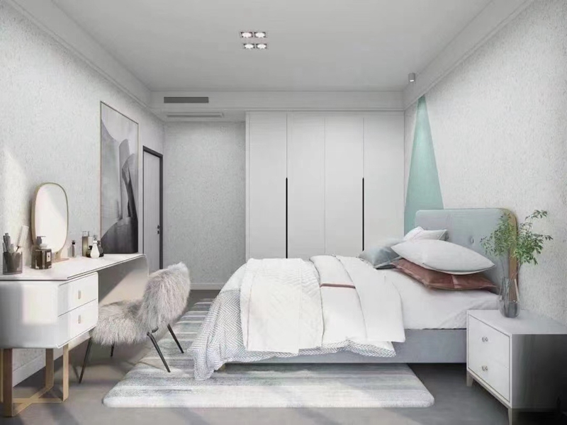 e8体育APP下载中欧体育(zoty)10