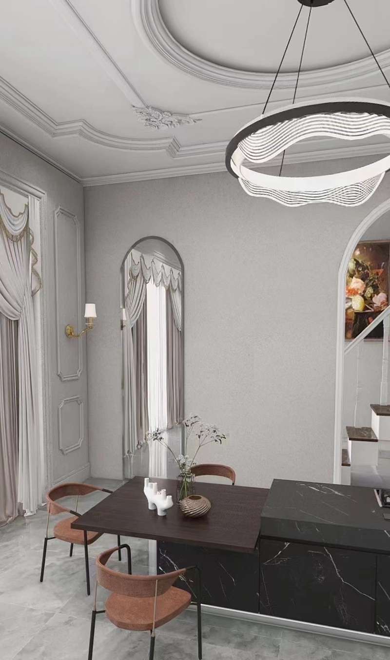 e8体育APP下载中欧体育(zoty)1