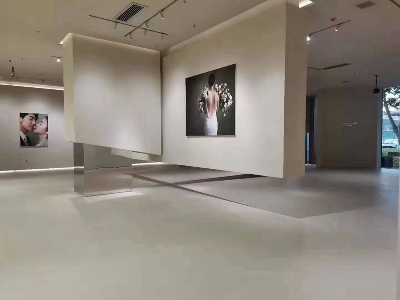 微水泥中欧体育(zoty)02