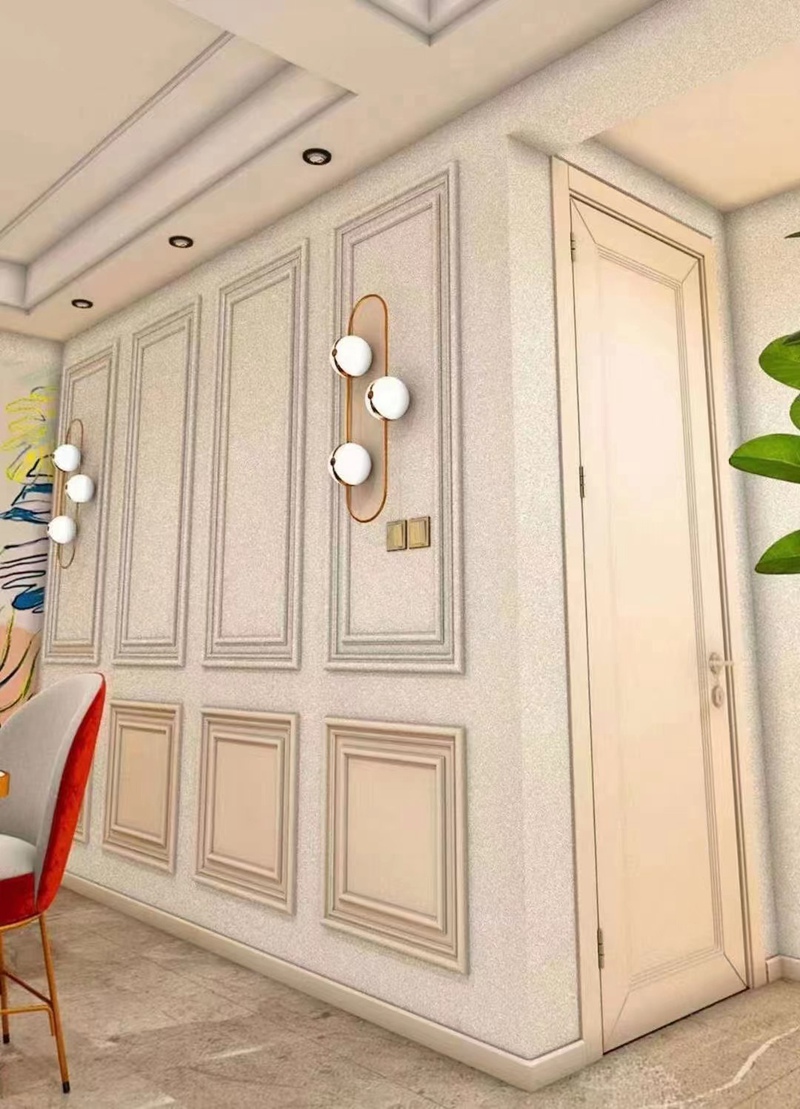 e8体育APP下载中欧体育(zoty)4