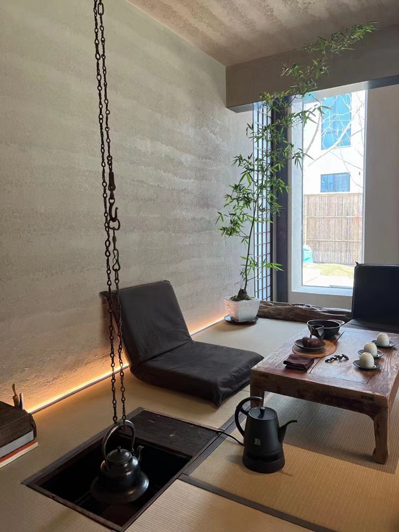 米洞石中欧体育(zoty)08