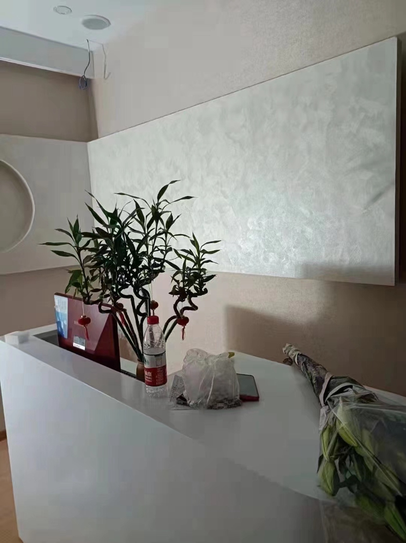 天鹅绒中欧体育(zoty)07