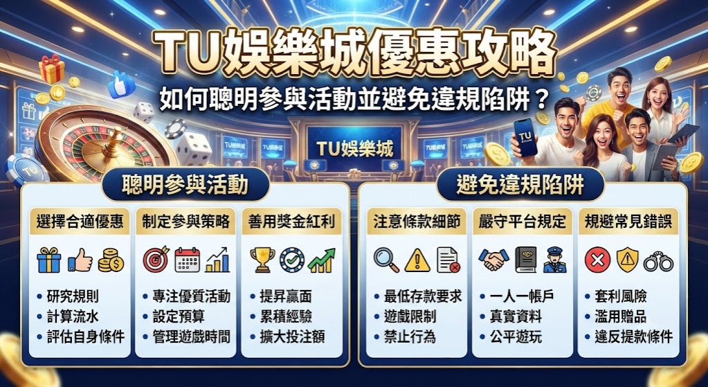 現在就完成身分驗證與單一銀行帳戶綁定,杜絕冒用風險