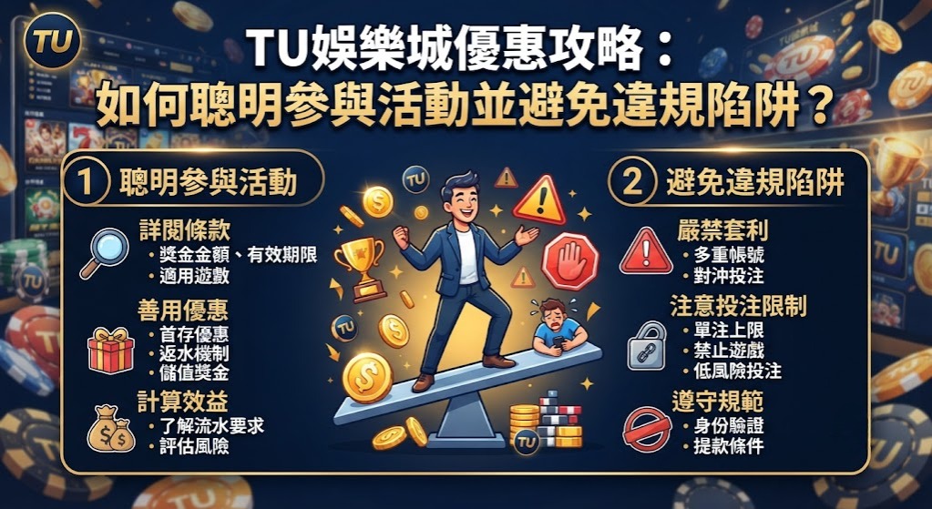 現在就完成身分驗證與單一銀行帳戶綁定,杜絕冒用風險
