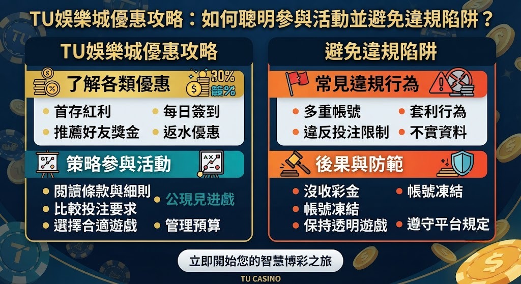 現在就完成身分驗證與單一銀行帳戶綁定，杜絕冒用風險